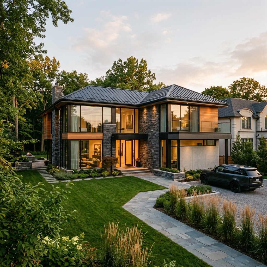 Don’t Sell Mom’s Georgetown Home Without This Checklist: The 2026 Agent Selection Playbook